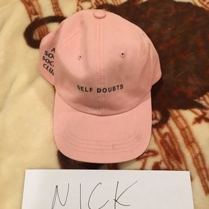 Anti Social Social Club